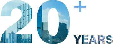 imágenes de título