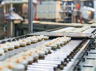 FDA,Chemical,Medical