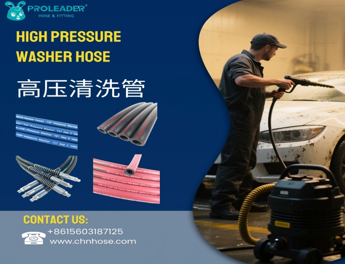 Gasoducto industrial “Renovación”