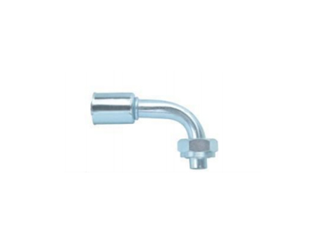 Pipe Coupling Series