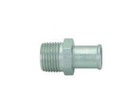 Pipe Coupling Series