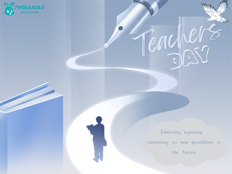 Heredar la artesanía y conectar nuevas posibilidades para el futuro