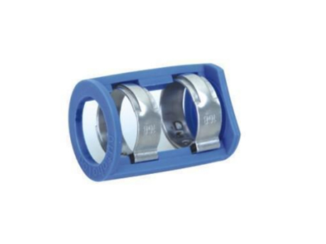 Pipe Coupling Series