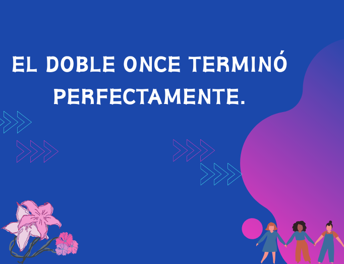 El festival de compras termina: ¡ gracias por la elección, el regalo de aceite está a la altura!