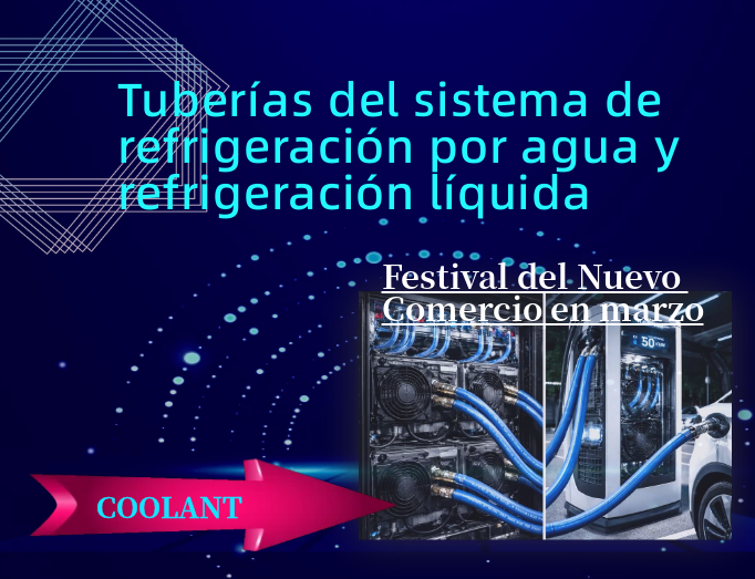 De centros de datos a estaciones de supercarg