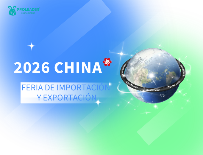 ¡Una productividad de nueva calidad marca la pauta, y el desarrollo verde e inteligente van de la mano!